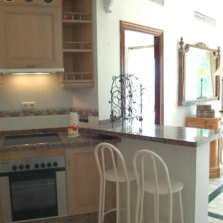 De Lujo En El Centro De بيت للعطل نيرخا